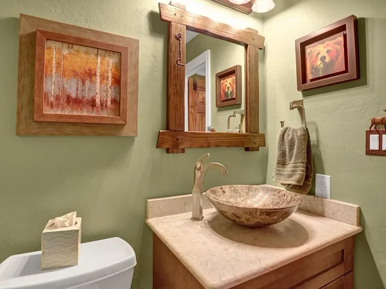 4192 Spruce Way #207 — Photo 9