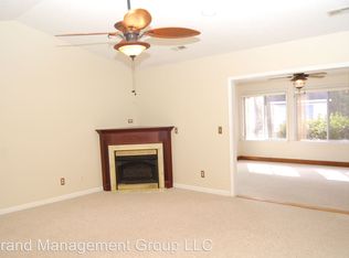 101 Saint Andrews Ln, Myrtle Beach, SC 29588