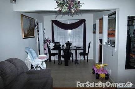 Dinning room 8x9