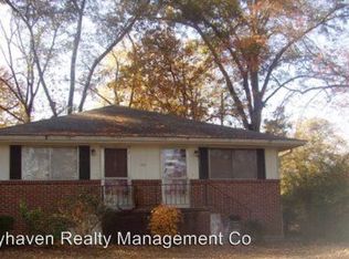 133 Hunt Ave, Chattanooga, TN 37411