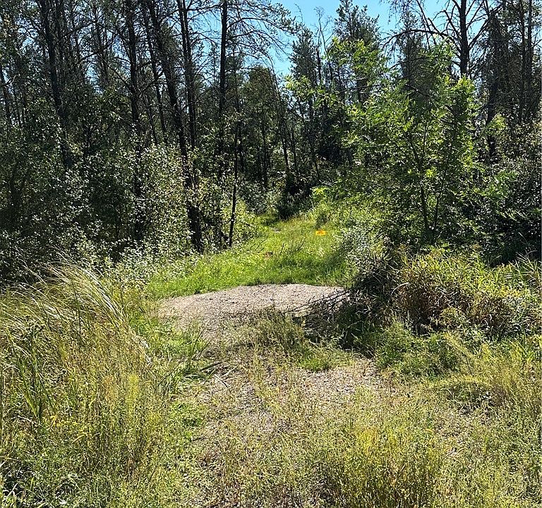 1st image of 0 Bauer Road