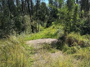 0 W Bauer Rd, Black River Falls, WI 54615