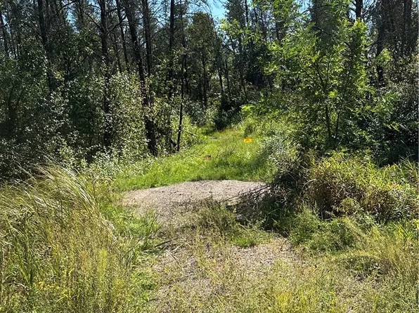 0 Bauer Road, Black River Falls, WI 54615