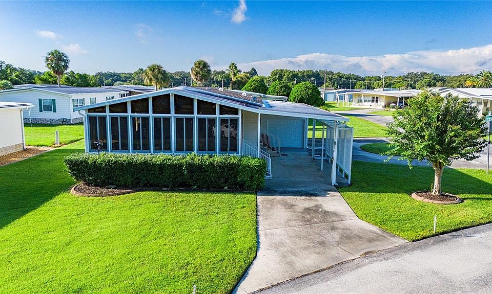 1st image of 36914 LAKEWOOD DRIVE