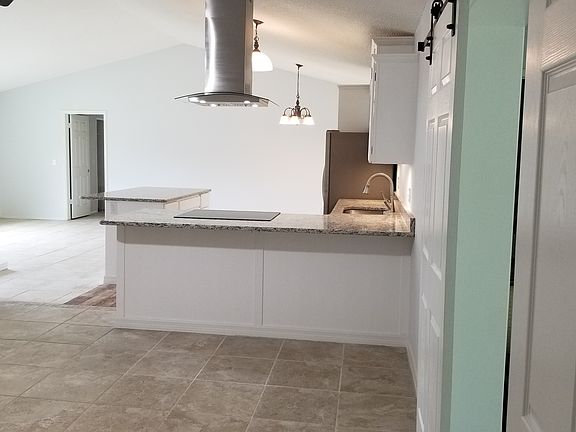 5th image of 1574 Malaluka St