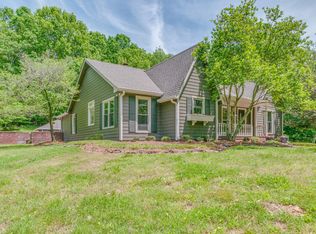 1893 Springfield Hwy, Goodlettsville, TN 37072