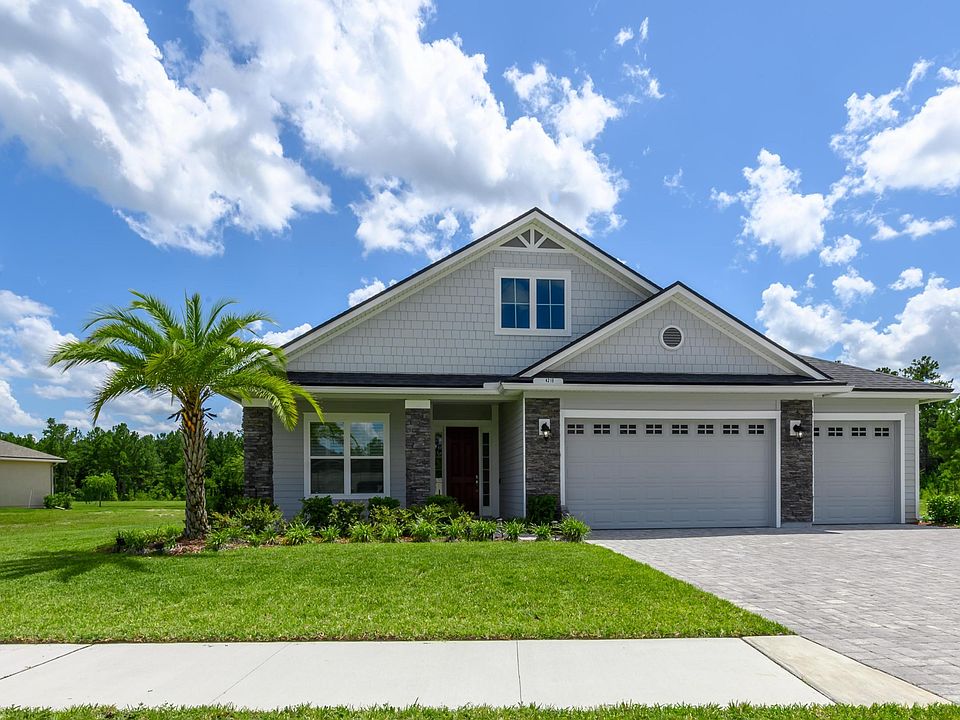1st image of 4210 Cherry Lake Ln