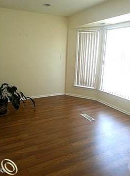 20130405_134915.jpg