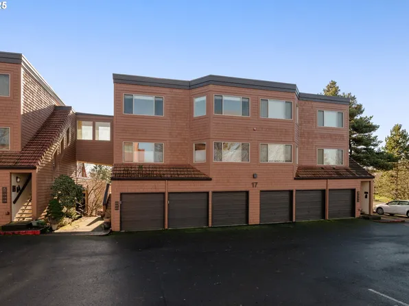 124 Oswego Smt, Lake Oswego, OR 97035