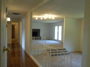 1180 Bonita Dr, Bosque Farms, NM 87068