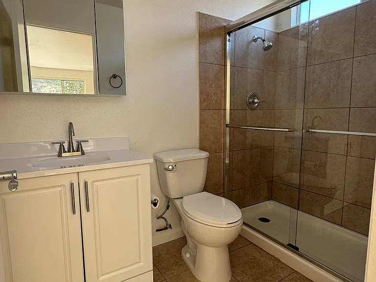 15000 Daffodil Ave — Photo 14