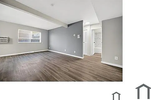 16218 Maple Heights Blvd #202A — Photo 12
