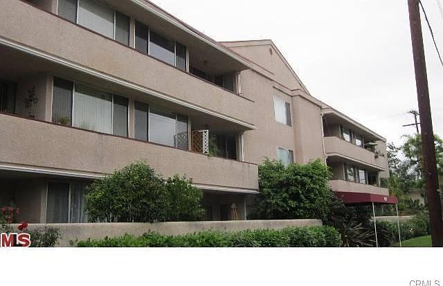 1st image of 4487 Colbath Ave APT 312