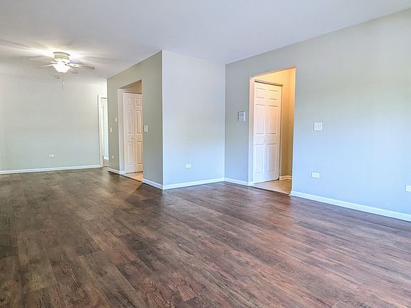 3rd image of 2380 Discovery Dr