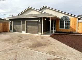 5101 SE 113th Ave, Portland, OR 97266