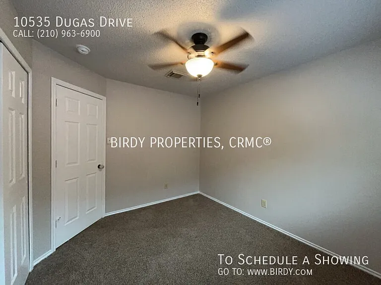 10535 Dugas Dr — Photo 33
