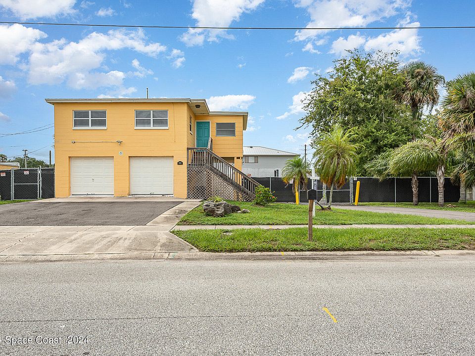 1st image of 624 S Grannis Ave