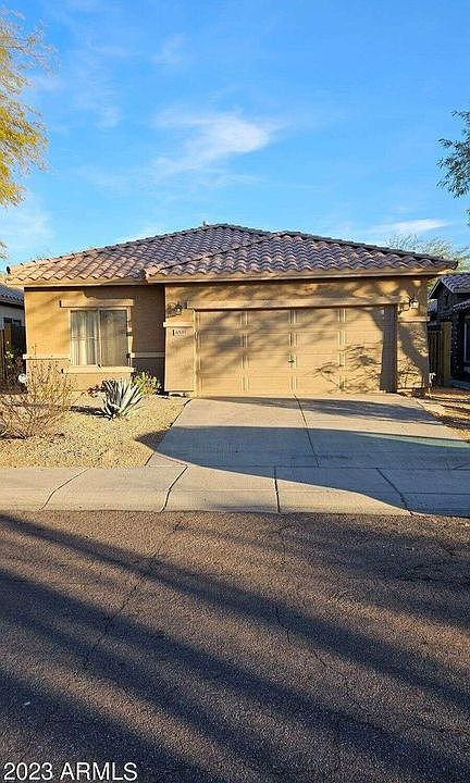 1st image of 40133 N Patriot Way