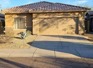 40133 N Patriot Way, Phoenix, AZ 85086