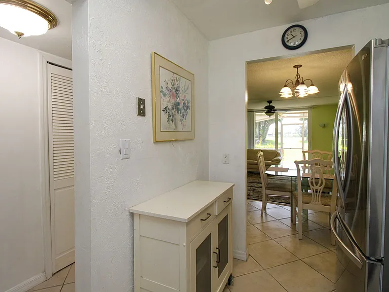 175 Turtle Lake Ct #111 — Photo 15