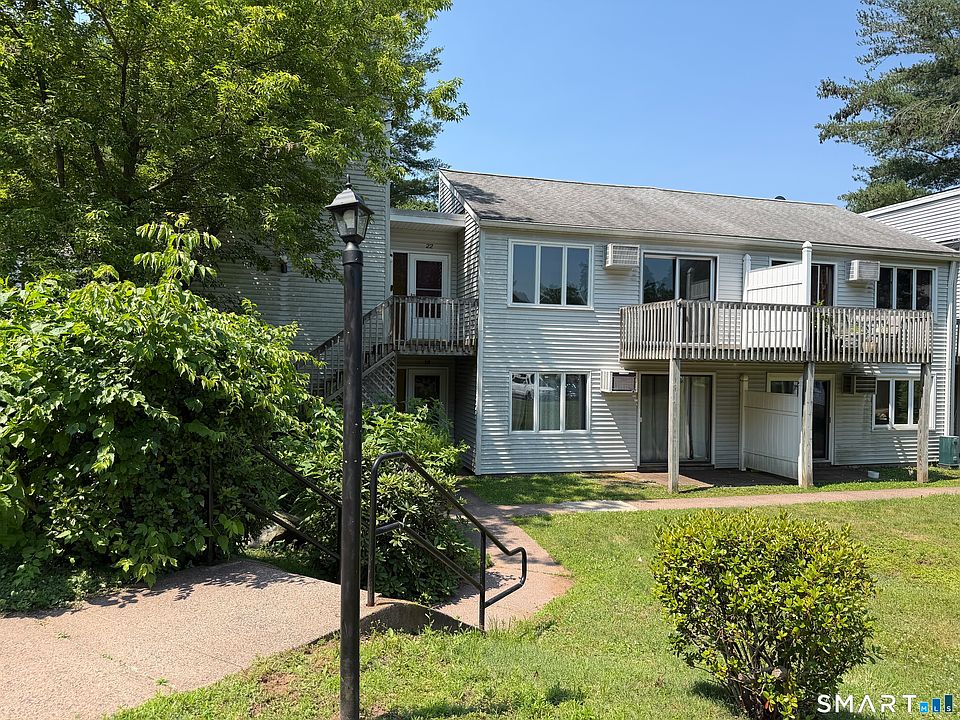 1st image of 85 Old Town Road #22