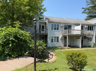 Town House Iii, Vernon, CT 06066