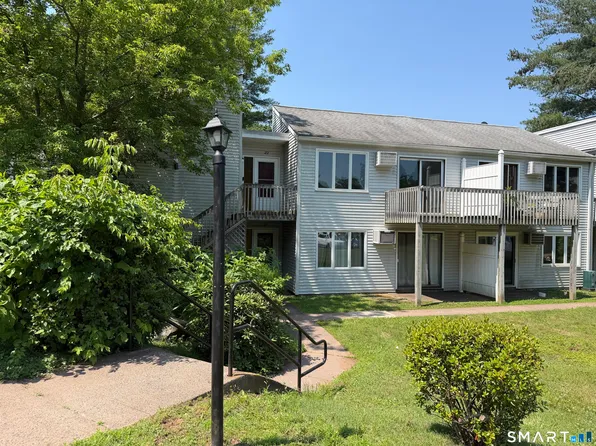 85 Old Town Road #22, Vernon, CT 06066