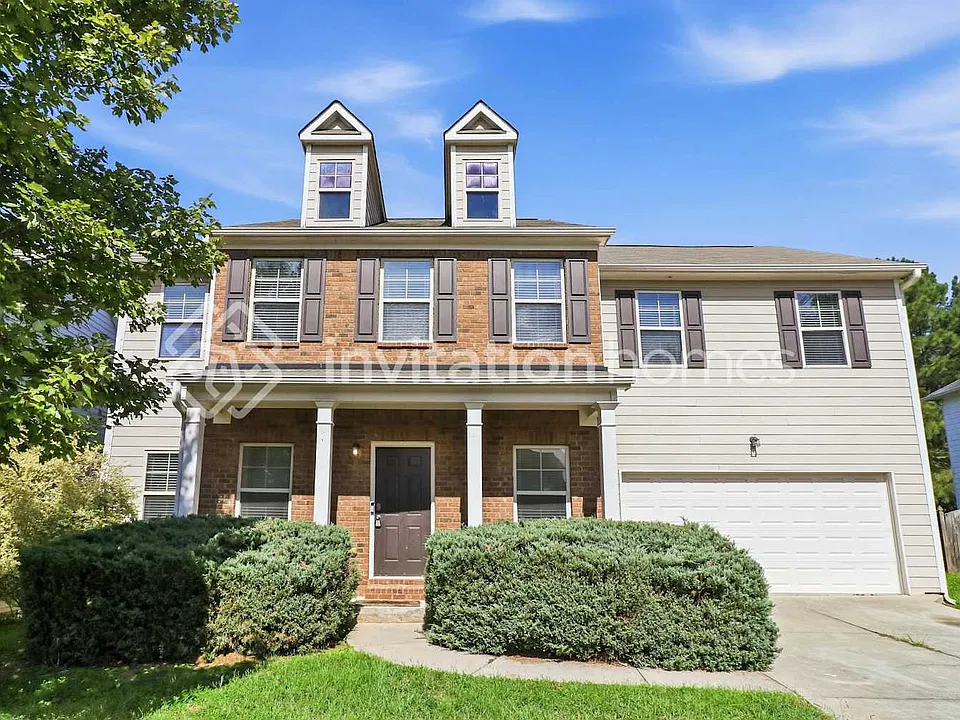 902 Rock Hill Pkwy