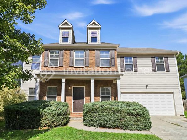 902 Rock Hill Pkwy, Lithia Springs, GA 30122 – 5-bedroom rental in Lithia Springs