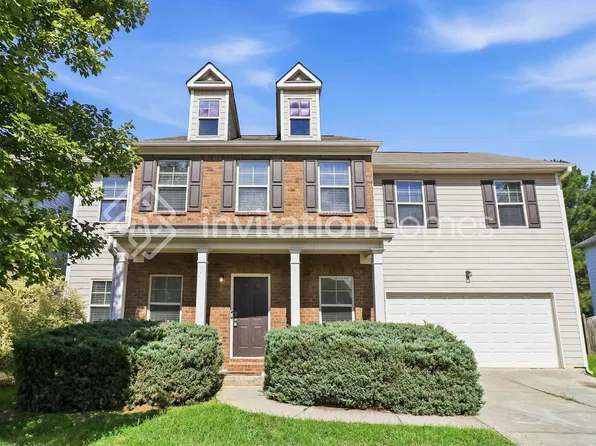 902 Rock Hill Pkwy, Lithia Springs, GA 30122