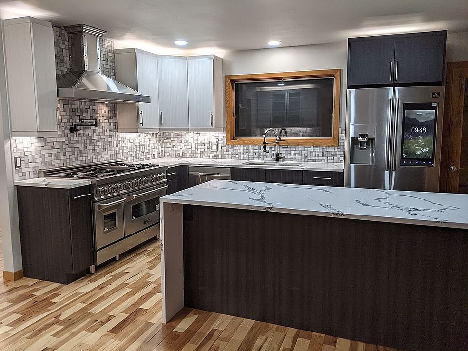 1st image of 3321 Whispering Pine Ln