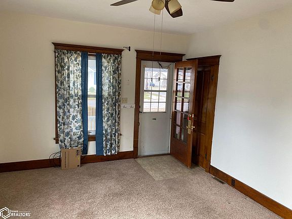2nd image of 214 N Northfield St