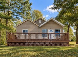 514 W Broadway St, Greenwood, IN 46142
