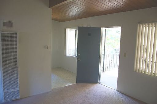 2nd image of 277 W Alamar Ave APT 10