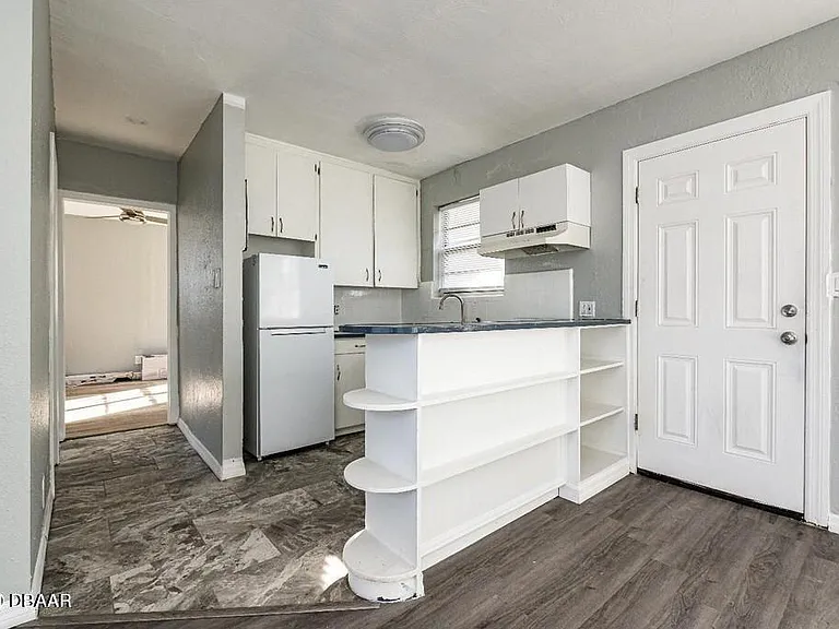 828 N Grandview Ave #4 — Photo 14