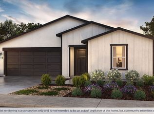 687 Skyler Ln, Merced, CA 95348