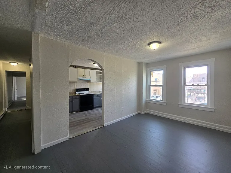 1419 Princeton Ave — Photo 8