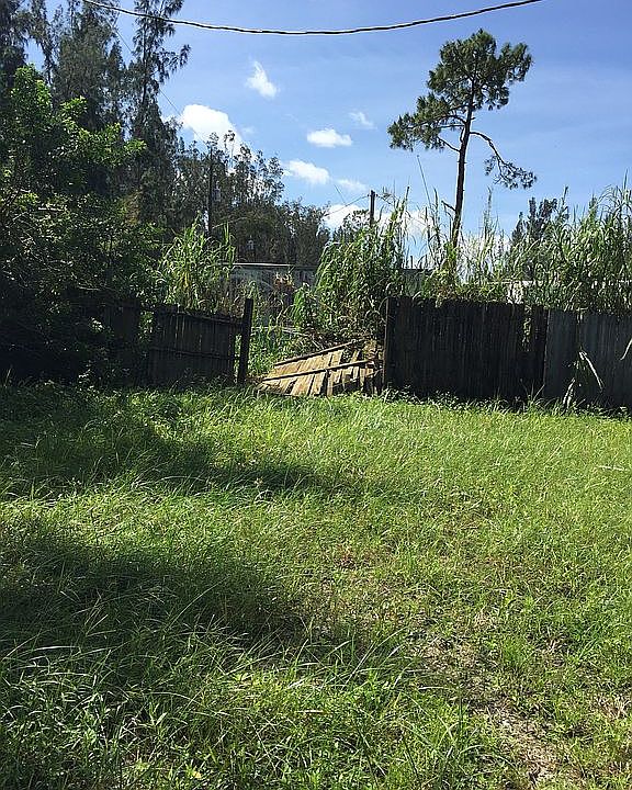1st image of 11930 Pompano Ave