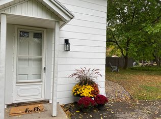 527 Stonewood Ave, Rochester, NY 14616