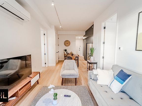4th image of 931 Carroll St #1015