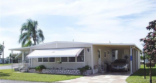 1st image of 2769 Wedgewood Dr