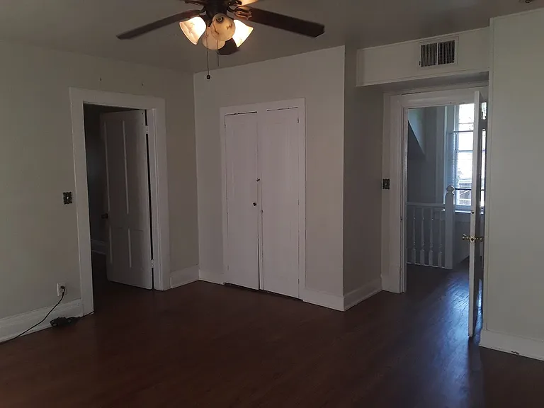 416 W. Magnolia St — Photo 15