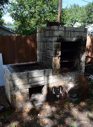 4th image of 8206 QUAIL CREEK DR