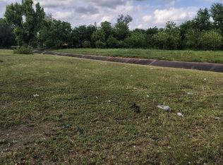 5429 Cavalcade St Lot 709, Houston, TX 77026