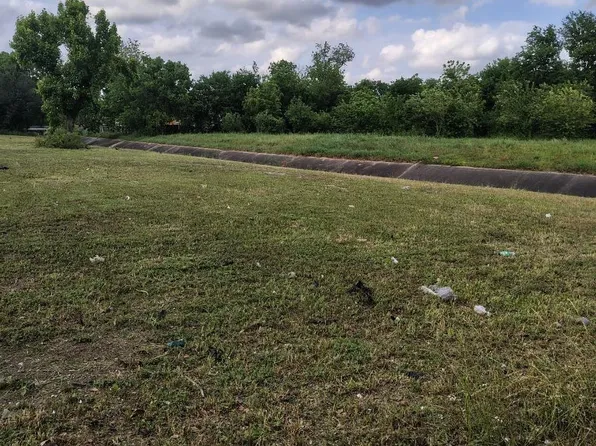 5429 Cavalcade St Lot 709, Houston, TX 77026
