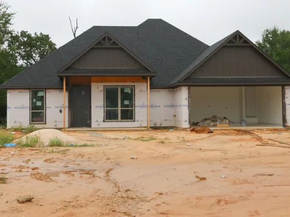 11718 Jayden Ln, Tyler, TX 75703