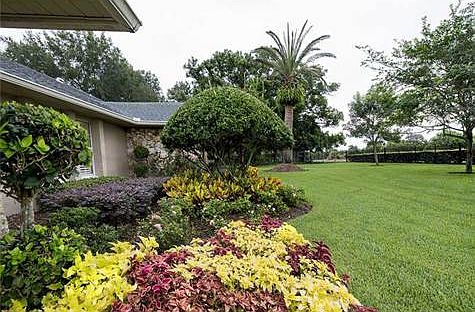 2nd image of 4824 Lake Carlton Dr