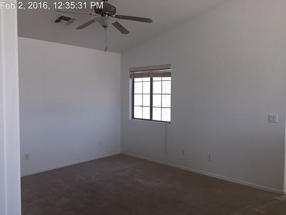 5th image of 40302 N Calabria St