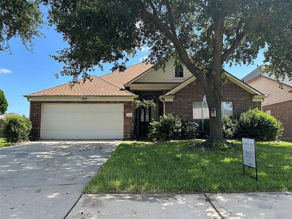 1st image of 6703 Mountain Wood Way