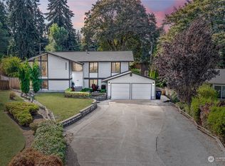29925 3rd Ave SW, Federal Way, WA 98023